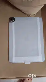 iPad pro M4 512gb wifi cellular 13 inches