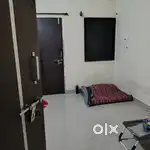 1 Female Roommate Required Urgent