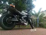 Arjentsell