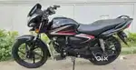 Send 125cc