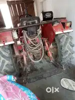 Average condition,HR number h,