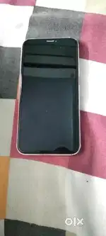 iPhone x only phone