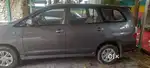 Toyota Innova 2012 Diesel 220000 Km Driven