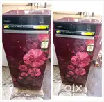 SINGLE DOOR FRIDGE AVAILABLE FOR SALE. /