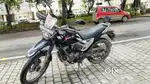 Xpulse 200 bs6 well maintained and best of off road segment bike!