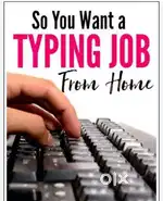 part time job with dedicated and friendly team