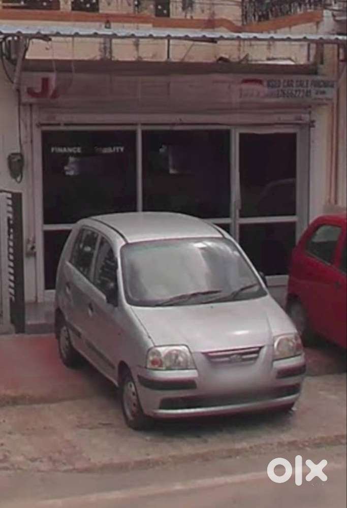 Shop For Rent
