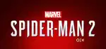 Spider man 2 - All PC games - gta v