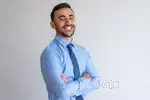 Sales executive (order from existing shops)