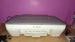 Canon PIXMA