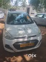 Ola ,rapido,uber