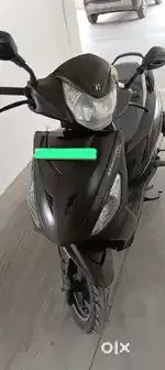 Scooter for sale