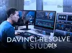 Davinci resolve studio activation key