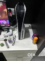 Ps 5 on sale