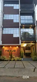 Wanted Customer Care Executive
