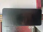 Redmi K50i for Sale