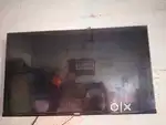Mujhe apni l.e.d bechni hain
