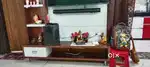 Boat 3100d soundbar 5.1 Dolby