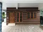 2 BEDROOM FURNISHED HOUSE FOR RENT
