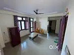 Big Car Parking, Safe Porsh locality Heart of city, Lift, Family Lawns