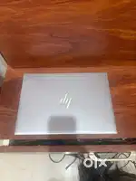 HP Zbook Firefly 14 Mobile 10 Workstation