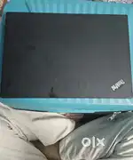 Lenovo T14 [ Thinkpad] Laptop