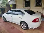 Skoda Rapid 2012 Diesel Good Condition