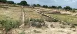 Hathuwar krishnapur babatpur