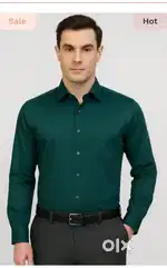 Heath weath and function