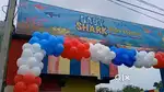 BABY SHARK KID'S SCHOOL PLAY SCHOOL/KINDERGARTEN