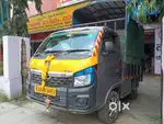 116 TATA INTRA V10 2021-4852