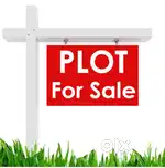7.5 cent plot for sale at pathanapuram manjalloor