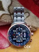 Invicta watch