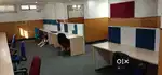 1350 sqft classic furnished space for rent at koramangala