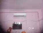 1.5 ton split ac