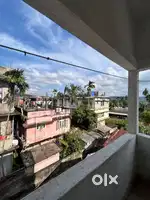 House rent near Guwahati Airport