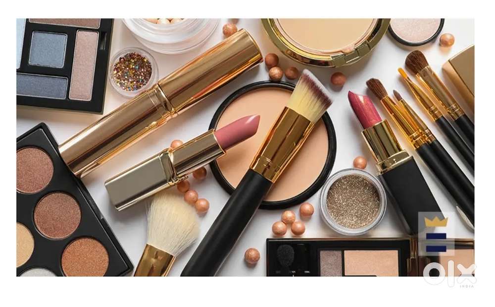 Shop available for rent at sharing basis