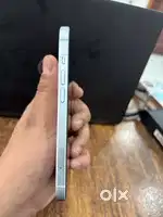 Get i phone 15 good conditions genuine price in your budget
