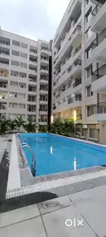 1 bhk apartment on sale