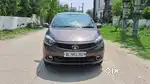 Tata Tigor 1.2 Revotron XZ Option, 2018, Petrol