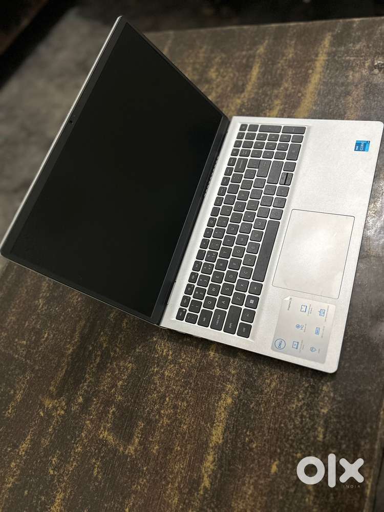 Dell 13 gen i 3