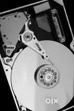 Deals in Desktop Computer, Laptop, Printer Sales & Service.