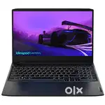 Lenovo laptop
