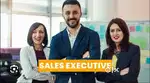 Urgent Hiring Sale Executive/ Team Leader / at Location Dera assi