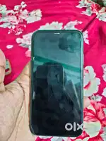 I phone 11