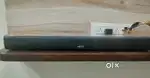 Mivi fort s60