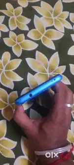 Redmi  pro