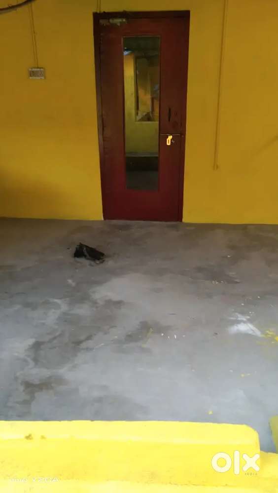 470sq office for rent