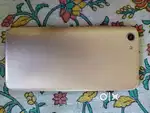 Very good condition