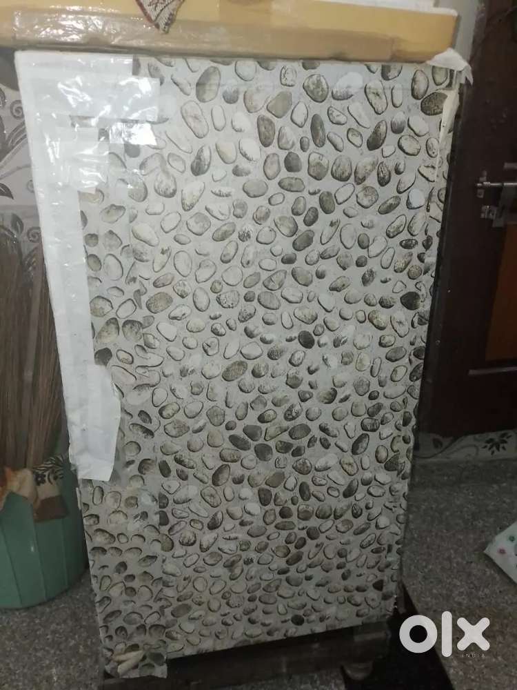 Kelvinetor fridge